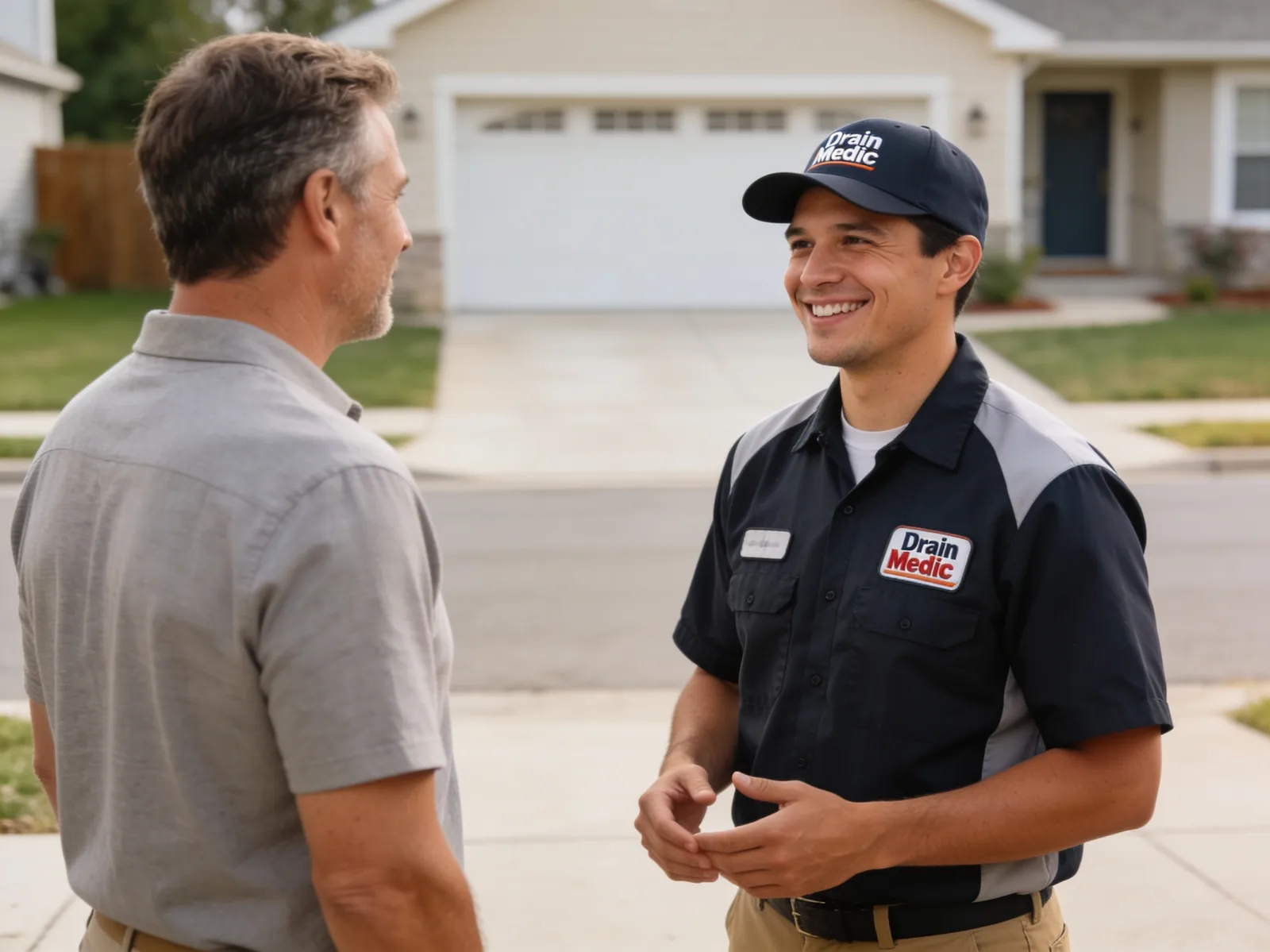 Garbage Disposal Repair La Pryor, TX FAQs